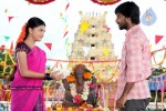 Bheemili Movie New Stills - 25 of 35