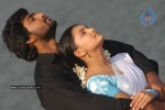 Bheemili Movie New Stills - 27 of 35