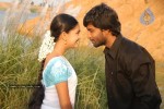 Bheemili Movie New Stills - 28 of 35