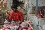 Bheemili Movie New Stills - 31 of 35