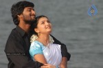 Bheemili Movie New Stills - 35 of 35