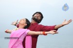 Bheemili Movie Stills - 5 of 61