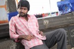 Bheemili Movie Stills - 6 of 61