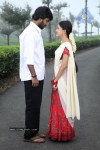 Bheemili Movie Stills - 9 of 61