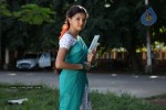 Bheemili Movie Stills - 19 of 61