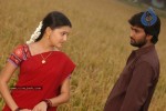 Bheemili Movie Stills - 22 of 61