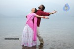 Bheemili Movie Stills - 27 of 61