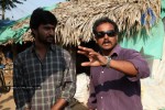 Bheemili Movie Stills - 43 of 61