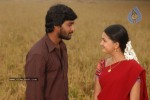 Bheemili Movie Stills - 61 of 61