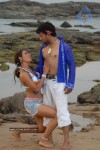 Bhojpuri Movie Stills - 1 of 24