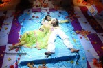 Bhojpuri Movie Stills - 9 of 24