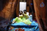 Bhojpuri Movie Stills - 18 of 24