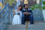 Bhojpuri Movie Stills - 22 of 24