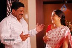 Bhumika Prakash Raj New Movie Stills - 131 of 148
