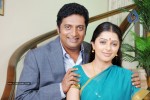 Bhumika Prakash Raj New Movie Stills - 134 of 148