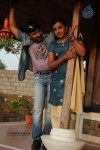 Bhuvanakkadu Tamil Movie Stills - 27 of 62