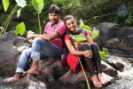 Bhuvanakkadu Tamil Movie Stills - 28 of 62