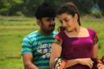 Bhuvanakkadu Tamil Movie Stills - 34 of 62