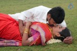 Bhuvanakkadu Tamil Movie Stills - 36 of 62