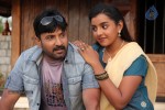 Bhuvanakkadu Tamil Movie Stills - 39 of 62