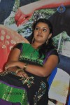 Bhuvanakkadu Tamil Movie Stills - 42 of 62