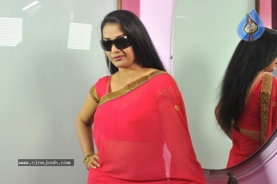 Bichagada Majaka Movie Stills - 2 of 15