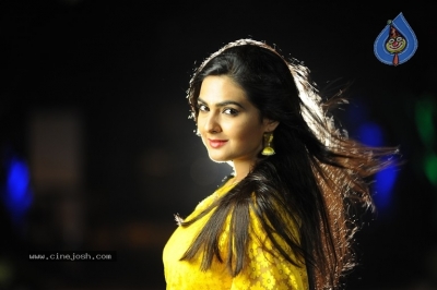 Bichagada Majaka Movie Stills - 9 of 15