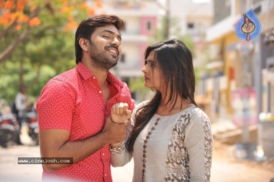 Bichagada Majaka Movie Stills - 14 of 15