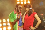 Billa Ranga Movie New Stills - 13 of 35