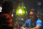 Billa Ranga Movie Stills n Posters - 37 of 49
