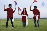 Billa Ranga Movie Stills n Posters - 38 of 49