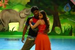 Bindaas Movie New Stills - 8 of 22