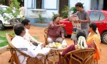 Bindaas Movie Stills - 14 of 36