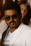 Biriyani Movie New Photos - 1 of 10