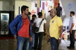 Biriyani Movie New Photos - 5 of 10