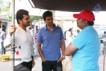 Biriyani Movie New Photos - 6 of 10