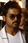 Biriyani Movie New Photos - 7 of 10