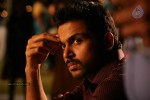 Biryani Movie Latest Photos - 6 of 46