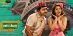 Biryani Movie Latest Photos - 8 of 46