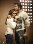 Biryani Movie Latest Photos - 18 of 46