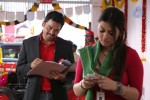 Biryani Movie Latest Photos - 26 of 46