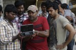 Biryani Movie Latest Photos - 35 of 46