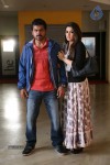 Biryani Movie Latest Photos - 41 of 46