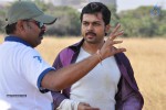 Biryani Movie Latest Stills - 2 of 86