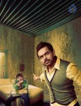 Biryani Movie Latest Stills - 10 of 86