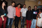 Biryani Movie Latest Stills - 22 of 86