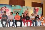 Biryani Movie Latest Stills - 29 of 86