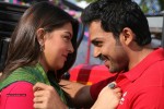 Biryani Movie Latest Stills - 67 of 86