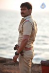 Bollywood Singham Movie Stills - 13 of 19