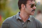 Bollywood Singham Movie Stills - 15 of 19